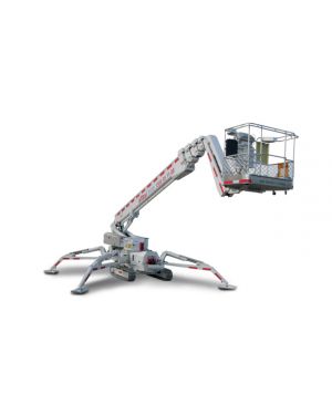 BOOM LIFTS BOOM LIFTS