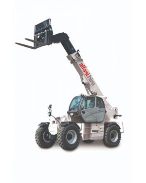 13T 10M TELEHANDLER