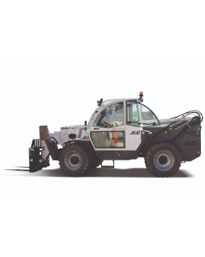 4T 13M TELEHANDLER