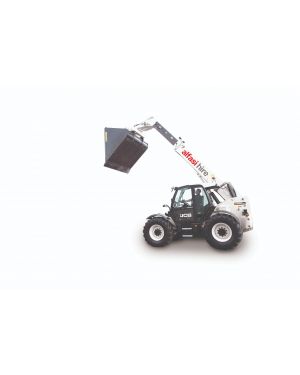 6T 8M TELEHANDLER