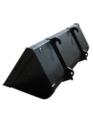 BUCKET TO SUIT TELEHANDLER