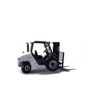 2.5T BUGGY FORKLIFT