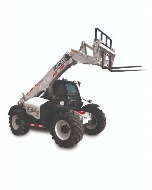 4.1T 7M TELEHANDLER