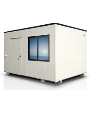 SITESHED