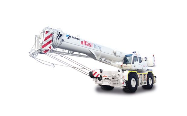 80t-tadano-rough-terrain- 80t-tadano-rough-terrain-