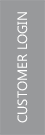 Customer login